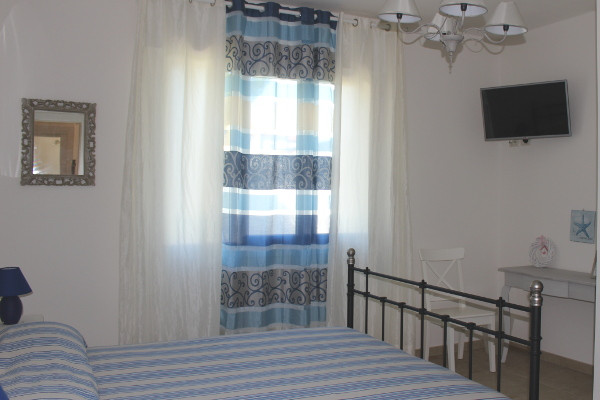 DOPPELZIMMER 2 